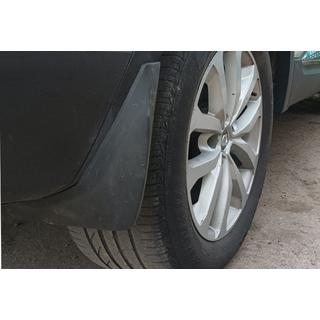 Roiskeläpät Premium V1 (4 kpl) kuva 2