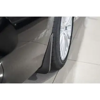 Roiskeläpät Premium V1 (EU/USA, L/LE/XLE) (4 kpl) kuva 2