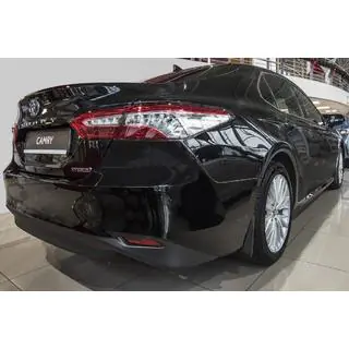 Roiskeläpät Premium V1 (EU/USA, L/LE/XLE) (4 kpl) kuva 3