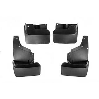 Premium-roiskeläpät (4 kpl) Toyota Land Cruiser 100 1998–2007 kuva 2