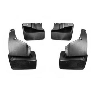 Premium-roiskeläpät (4 kpl) Toyota Land Cruiser 100 1998–2007 kuva 3