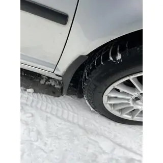 Premium-roiskeläpät (HB, 4 kpl) kuva 3
