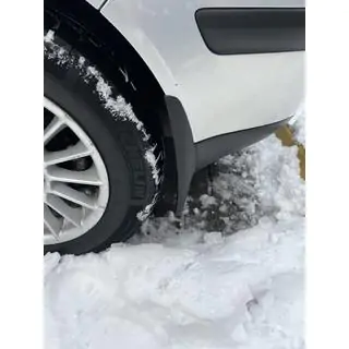 Premium-roiskeläpät (HB, 4 kpl) kuva 4