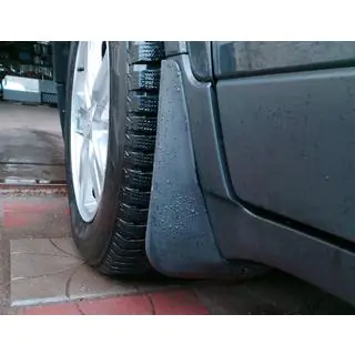 Premium HB roiskeläpät (4 kpl) kuva 4