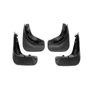 Roiskeläpät Premium SW (4 kpl) kuva 2