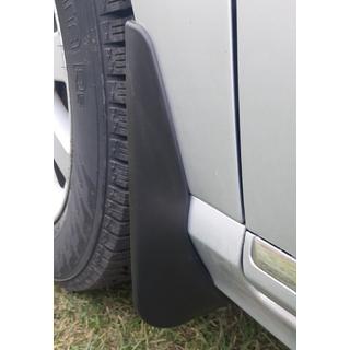 Roiskeläpät Premium (EU) (4 kpl) kuva 3