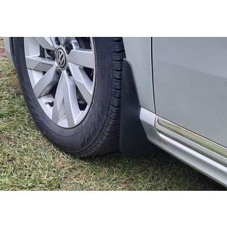 Roiskeläpät Premium (EU) (4 kpl) kuva 2