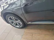 Volkswagen Arteon 2017–2025 Premium-roiskeläpät (4 kpl) kuva 3