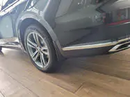 Volkswagen Arteon 2017–2025 Premium-roiskeläpät (4 kpl) kuva 4