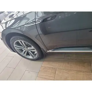 Premium-roiskeläpät (4 kpl) kuva 3