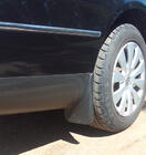 Volkswagen Passat B6 2006–2012 Premium-roiskeläpät (4 kpl) kuva 1
