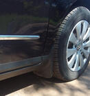 Volkswagen Passat B6 2006–2012 Premium-roiskeläpät (4 kpl) kuva 2