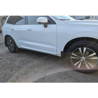 Premium-roiskeläpät (4 kpl) Volvo XC60 2017– kuva 3