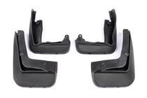 BMW 3-sarja F34 2013–2020 Premium-roiskeläpät (4 kpl) kuva 2