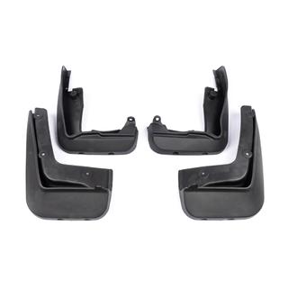 Premium-roiskeläpät (4 kpl) BMW 3-sarja F34 2013–2020 kuva 2