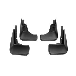 Roiskeläpät Premium (SD, 4 kpl) Chevrolet Cruze 2016–2019 kuva 2