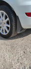 Ford Fiesta 2008–2017 Alkuperäiset roiskeläpät Premium 2013-2017 (4 kpl) kuva 6
