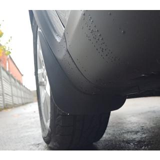Premium HB roiskeläpät (4 kpl) Suzuki SX4 2006–2013 kuva 2