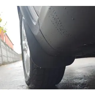 Premium HB roiskeläpät (4 kpl) kuva 2