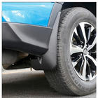 Toyota Rav 4 2013–2018 Alkuperäiset roiskeläpät Premium 2016-2018 (4 kpl) kuva 2