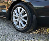 Volkswagen Jetta 2011–2018 Alkuperäiset roiskeläpät Premium 2011-2013 Eurooppa (4 kpl) kuva 7