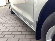 Volkswagen Jetta 2011–2018 Alkuperäiset roiskeläpät Premium 2011-2013 Eurooppa (4 kpl) kuva 8