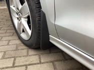 Volkswagen Jetta 2011–2018 Alkuperäiset roiskeläpät Premium 2011-2013 Eurooppa (4 kpl) kuva 11