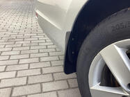 Volkswagen Jetta 2011–2018 Alkuperäiset roiskeläpät Premium 2011-2013 Eurooppa (4 kpl) kuva 14