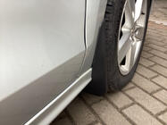 Volkswagen Jetta 2011–2018 Alkuperäiset roiskeläpät Premium 2011-2013 Eurooppa (4 kpl) kuva 15