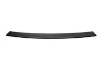 Volkswagen T6 2015–2024 DDU takapuskurin diffuusori (1-ovinen, ABS) kuva 7