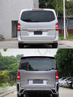 Mercedes Vito/V-class W447 2014– Korisarja (GT, 2019 design) kuva 3