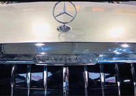 Mercedes E-class W213 2016–2023 Maybach-korisarja (vuosimalleille 2016-2020) kuva 3