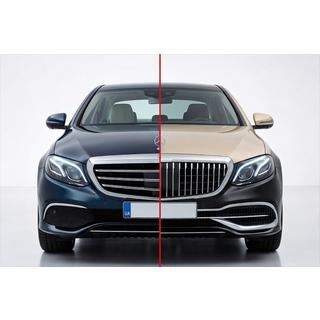 Maybach-korisarja (vuosimalleille 2016-2020) kuva 1