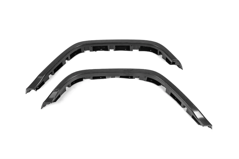 Mercedes G-Class W463 2018–2024 Korisarja 2018+ (G63 AMG) Kuva 15