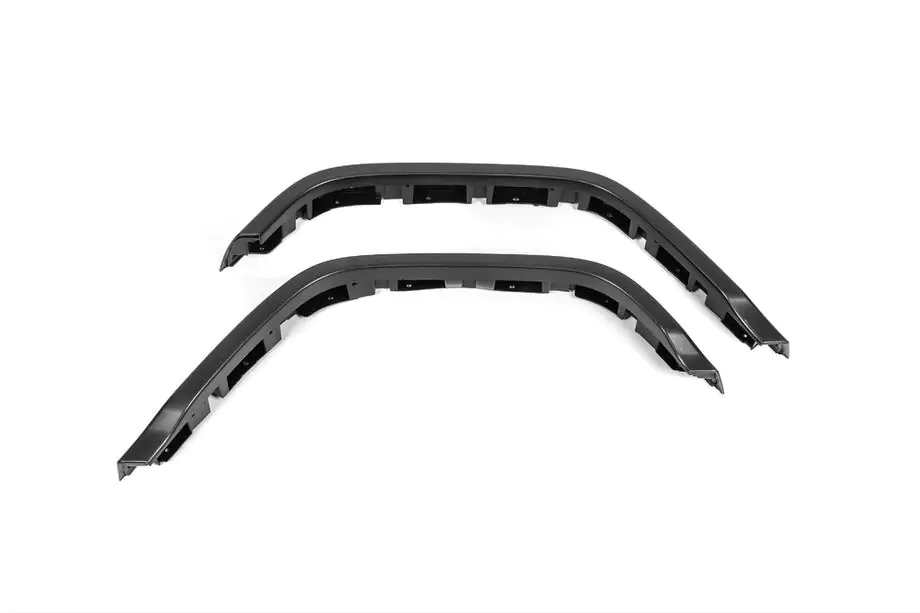 Mercedes G-Class W463 2018–2024 Korisarja 2018+ (G63 AMG) Kuva 14