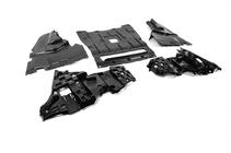 BMW X5 G05 2019–2026 Täydellinen bodykit-sarja X5M F95 (2018-2022) kuva 18