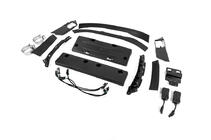 BMW X5 G05 2019–2026 Täydellinen bodykit-sarja X5M F95 (2018-2022) kuva 20