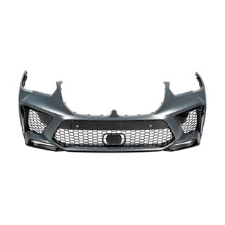 Täydellinen bodykit-sarja X5M F95 (2018-2022) kuva 4