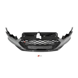 Etupuskuri RS3 V3 (2016-2020) Audi A3 2012–2020 kuva 4