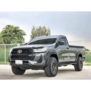 Facelift-sarja 2022-malliin (2015–2020) kuva 2