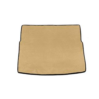 Tavaratilan matto (EVA, polyuretaani, beige) SW kuva 1