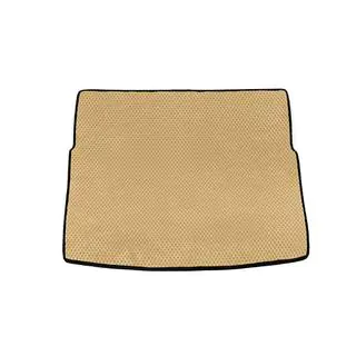 Tavaratilan matto (EVA, polyuretaani, beige) SW kuva 1