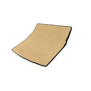 Tavaratilan matto (EVA, polyuretaani, beige) SW kuva 2