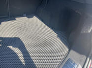Land Rover Discovery Sport 2014– Tavaratilan matto (EVA, musta) kuva 3