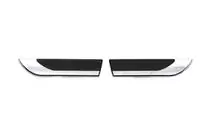 Toyota Land Cruiser 200 2007–2021 LC-emblemisarja (2 kpl) kuva 2