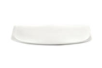 Toyota Land Cruiser Prado 150 2009–2023 LED-spoileri Musta väri kuva 7