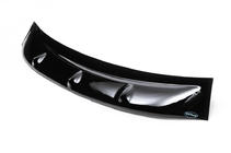 Toyota Corolla 2007–2013 EuroCap suojus kuva 3