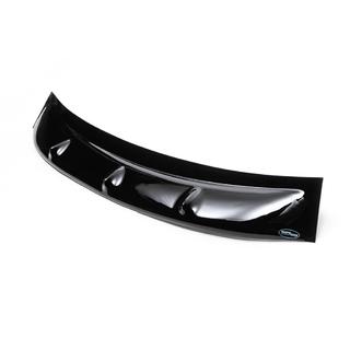 EuroCap suojus Toyota Corolla 2007–2013 kuva 3