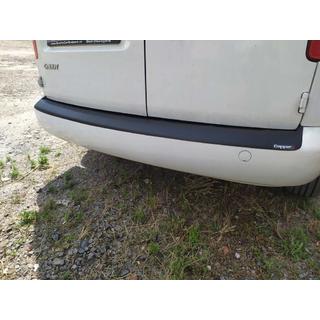 Takapuskurin suojalista (ABS) kuva 3
