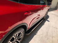 Ford Kuga/Escape 2019– Sivukynnykset RedLine V1 (2 kpl, alumiini) kuva 4